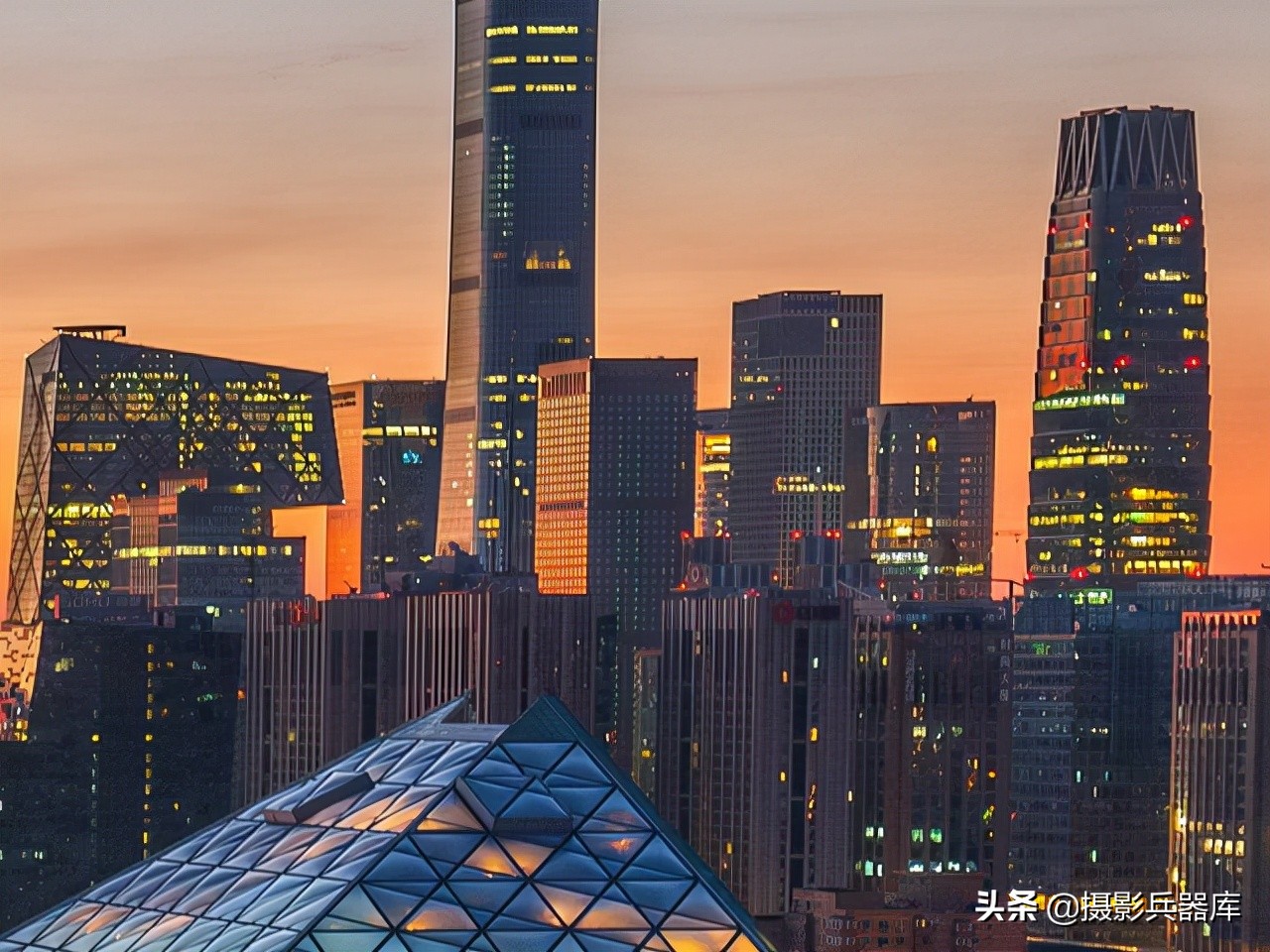 富士gfx50smarkii样张,富士gfx50s2防抖