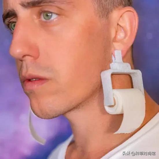 对不起是我不配什么梗,对不起是我不配伴奏