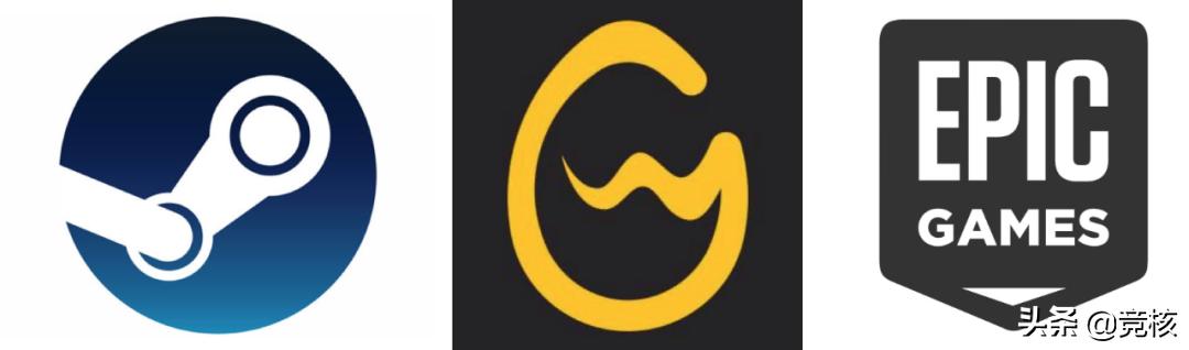 steam国内版账号,steam国服蒸汽平台什么时候上线