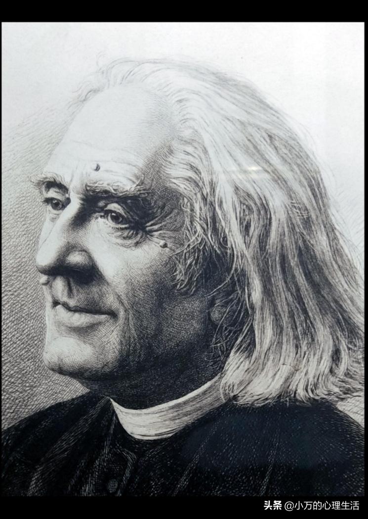 李斯特最著名的钢琴,钢琴第一李斯特