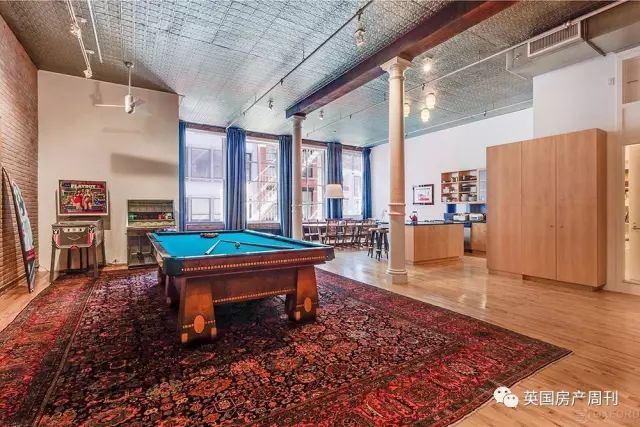 维密破产后的变化,维密英国公司破产维密秀还有吗