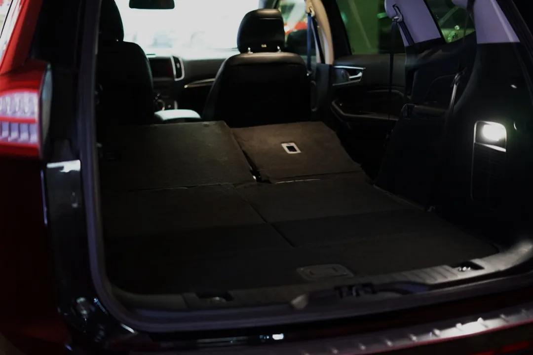 负重前行的路上也要心存美好,负重前行方能完成使命