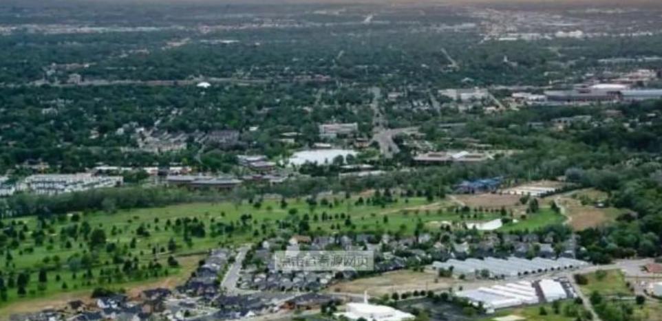 costco在中国还火吗,costco中国有多少店