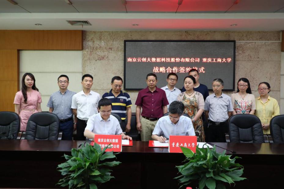 我国生物专业人才缺口,人才紧缺的5个专业