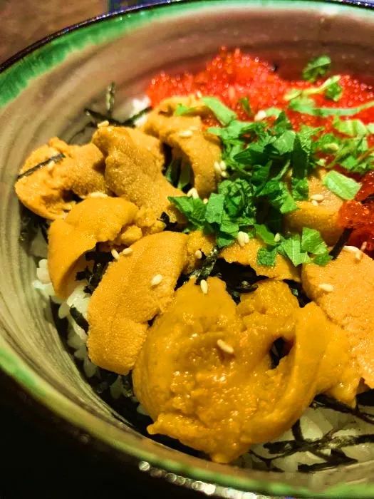 50碗米饭武汉,武汉50碗米饭