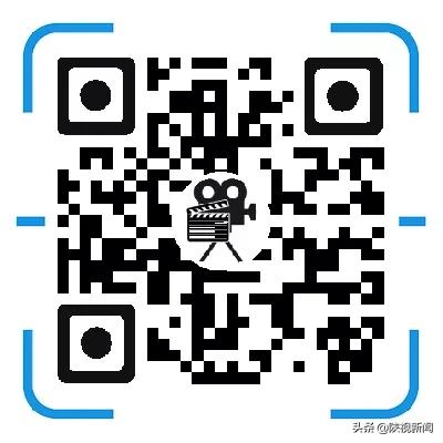 收藏小孩的动画片,收藏这6部儿童动画片宝宝更聪明