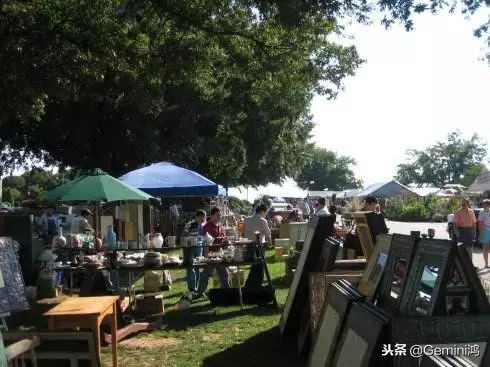 文玩捡漏,嘉兴文玩跳蚤市场在哪里