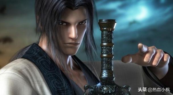 秦时明月剑谱排行榜,秦时明月剑谱排名第一名