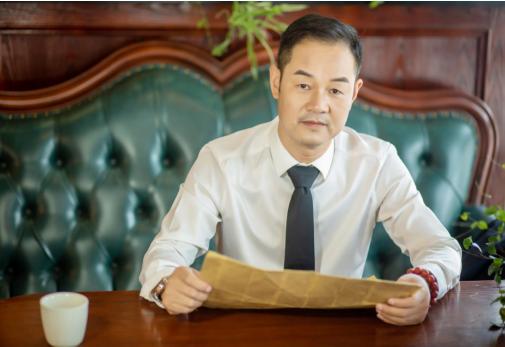 李氏疼痛开关传承人,李氏疼痛开关线上培训