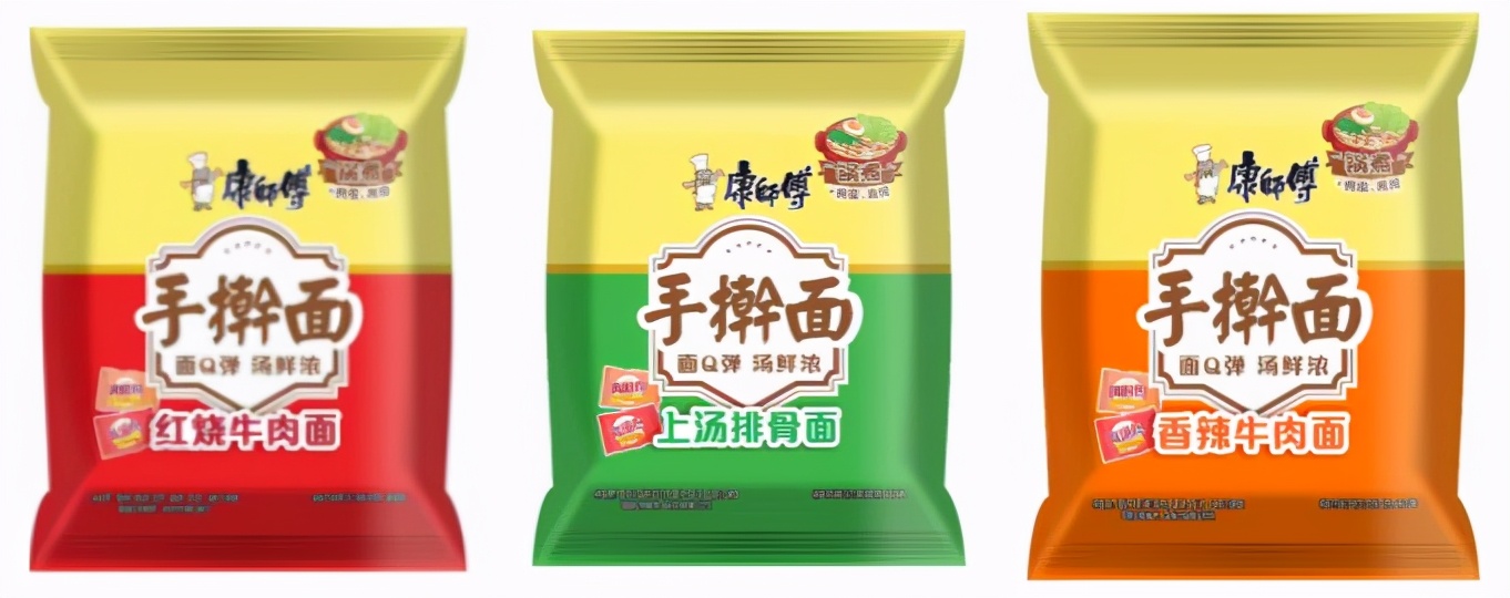 娃哈哈农夫最新进展,娃哈哈康师傅农夫山泉