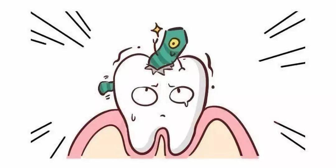 大连齿医生口腔现在开诊了吗,大连齿医生口腔补牙