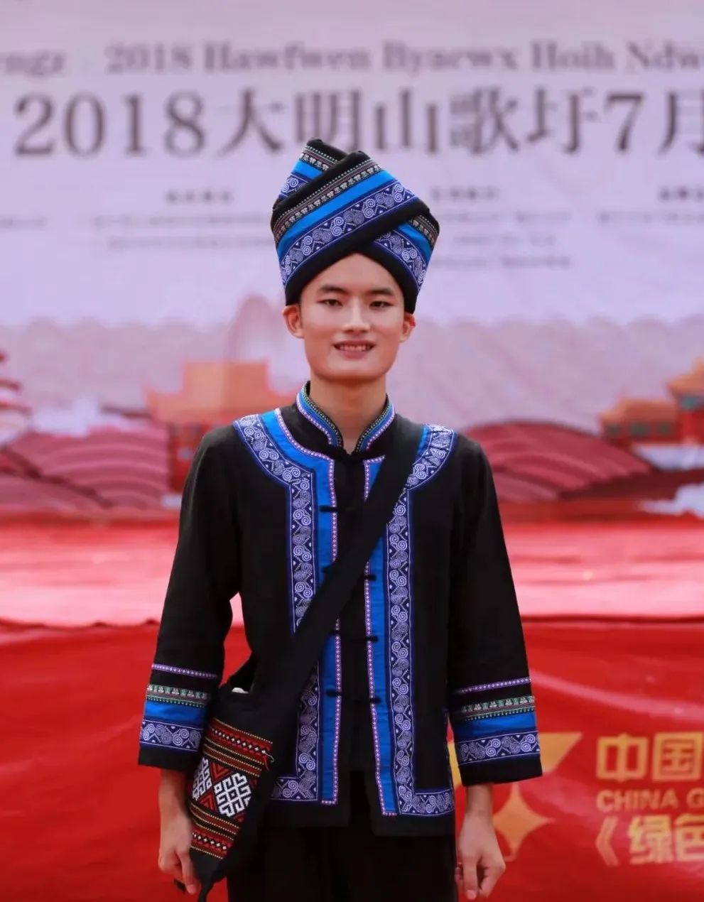 一报一刊一网一号,一报一刊