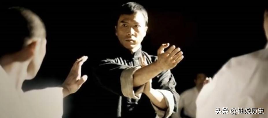 乱世奸雄真实历史,乱世枭雄的真实历史