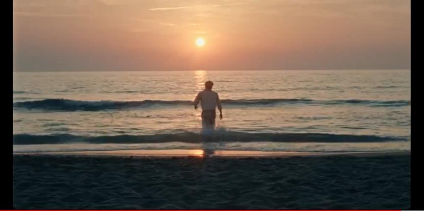 马丁伊登收获,马丁伊登值得读吗