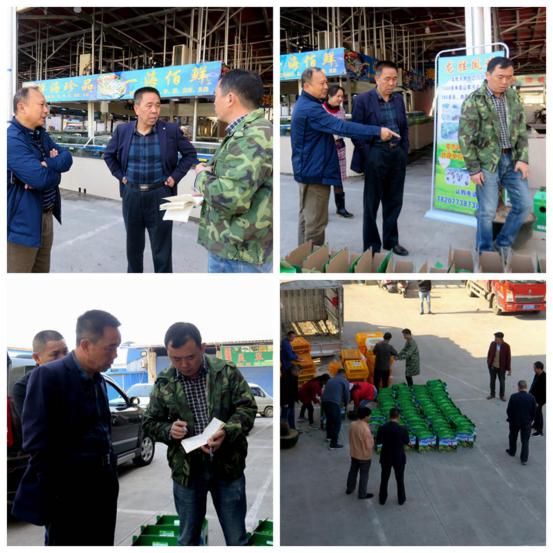 龙胜凤鸡竟“飞”入海鲜市场，“高规格”背后大有文章