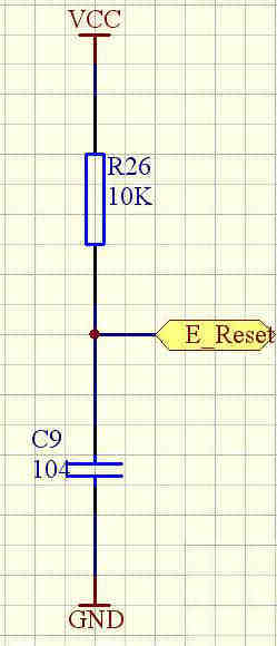 什么是电容的作用,什么是电容简单理解