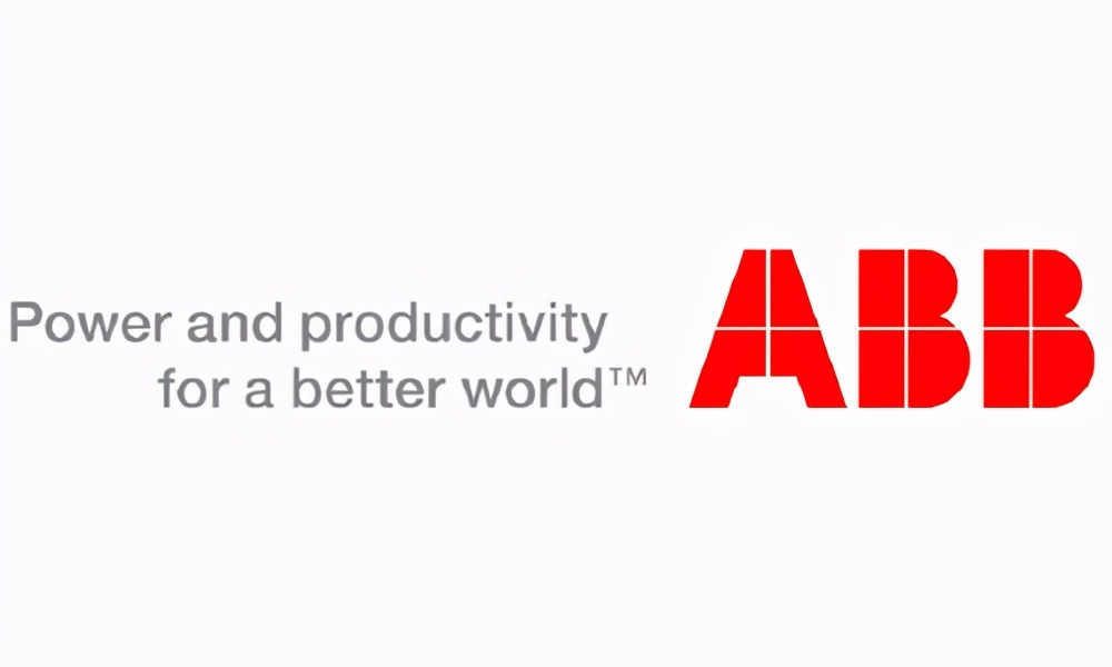 十大防爆配电箱品牌,中国配电箱元器件十大品牌