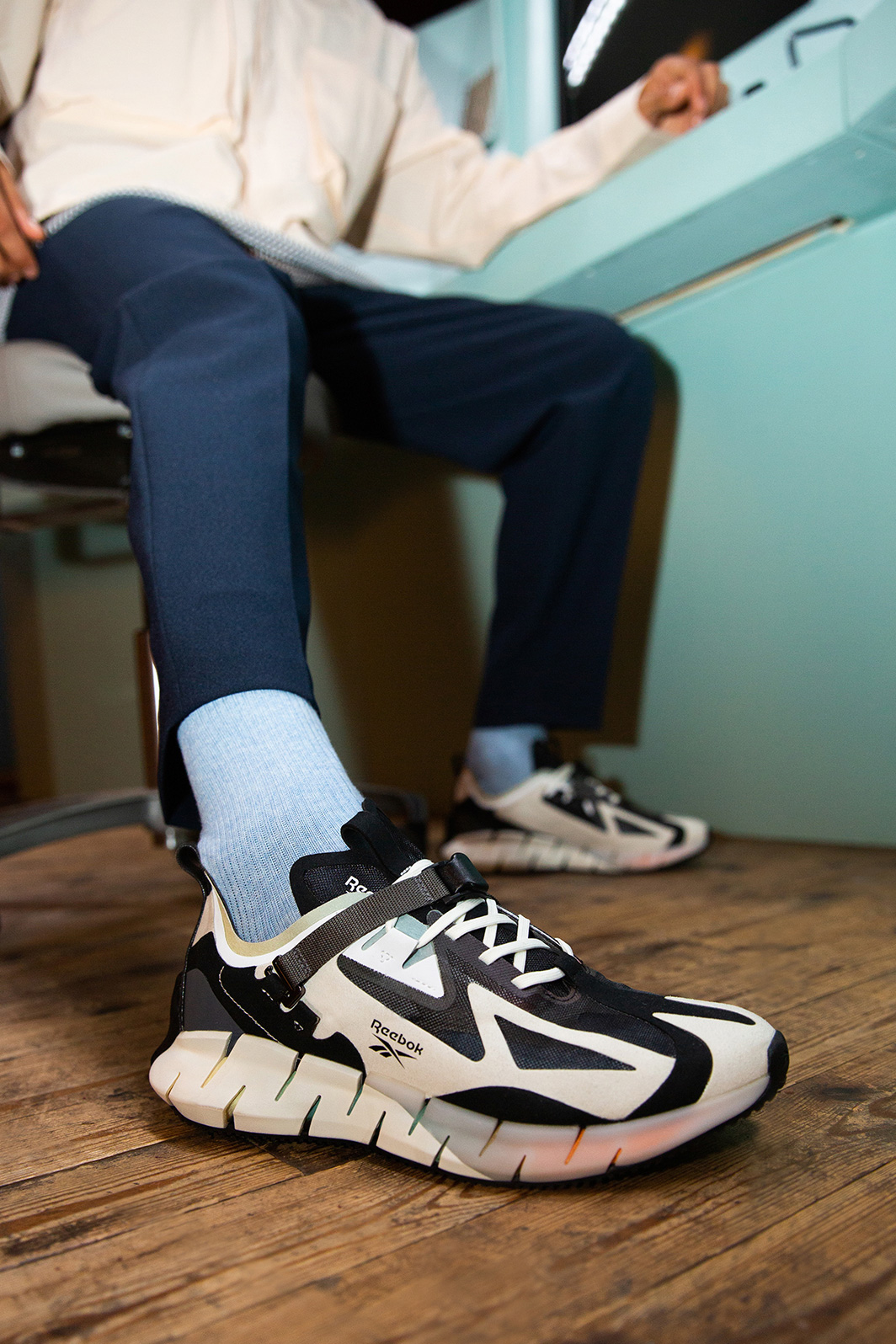 圣诞节联名款鞋子球鞋推荐,圣诞节球鞋推荐