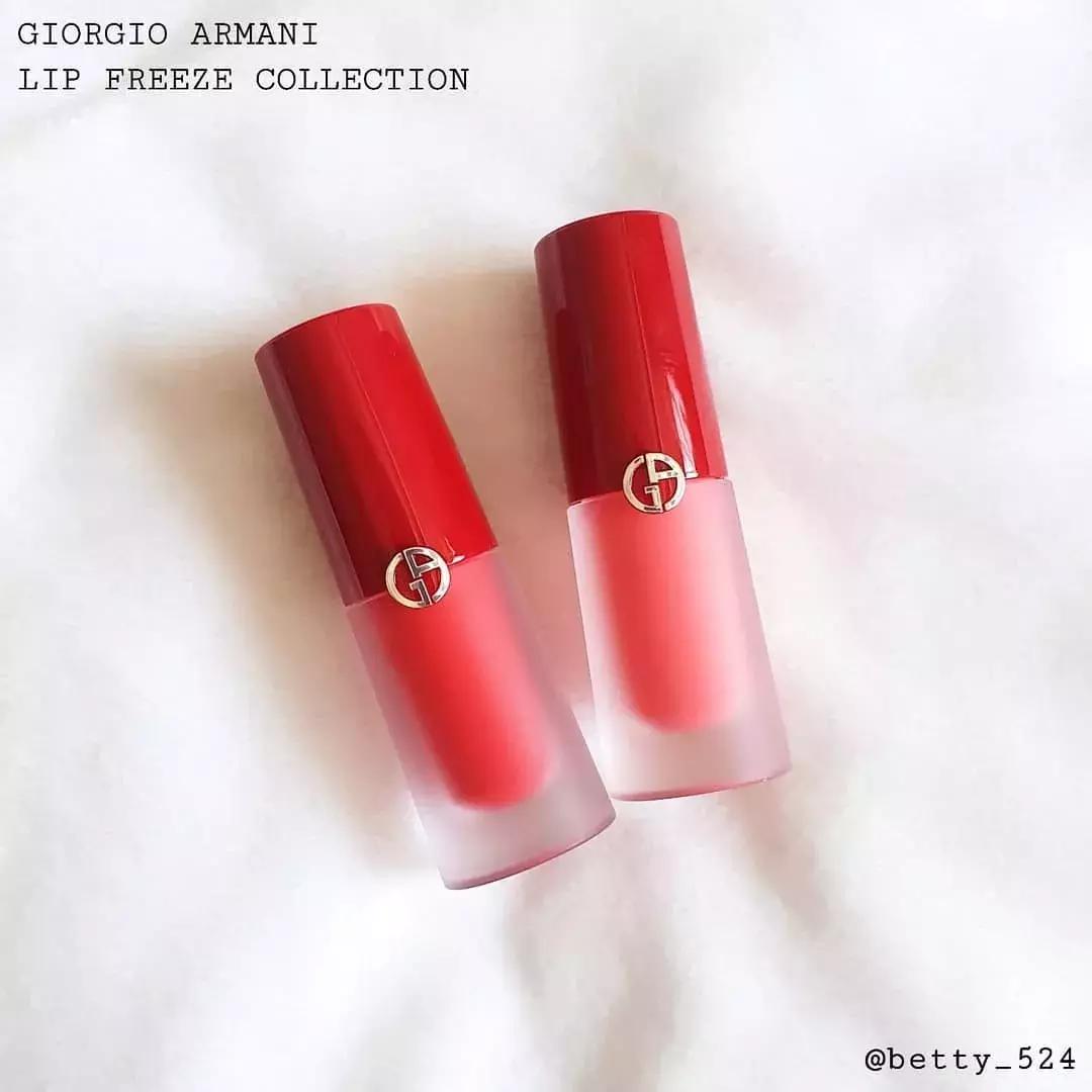 2019口红颜色流行色排行榜,2023年口红流行色排行榜