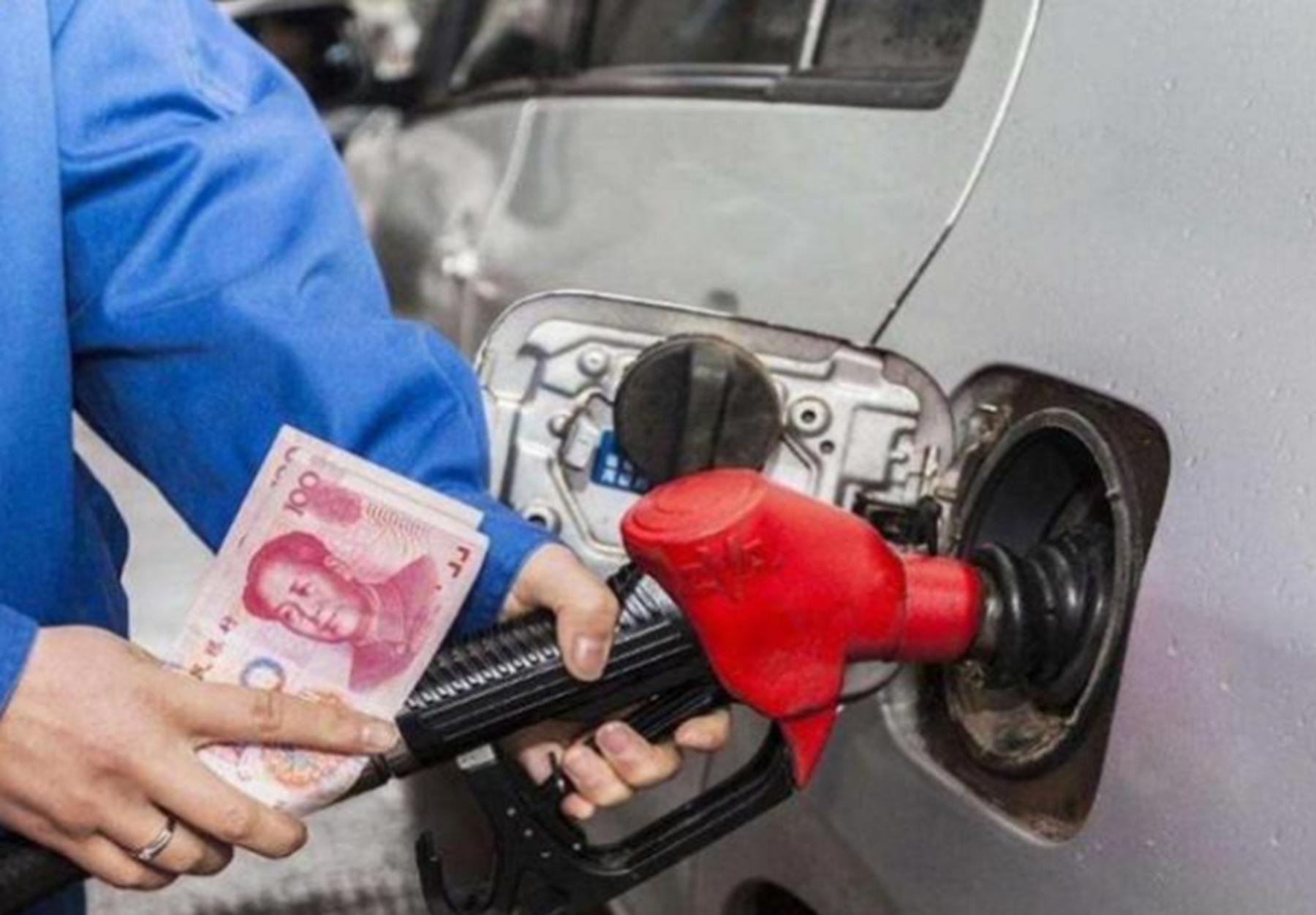 加油站员工每月工资一万多咋回事,加油站的一般员工工资是多少