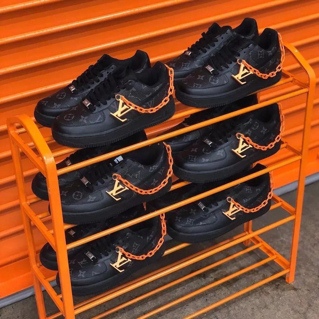 碧梨是什么牌子,碧梨是假货吗