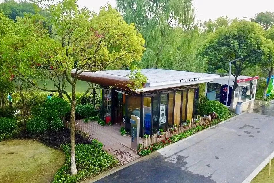 昆山2024年最新规划,关于昆山未来发展规划