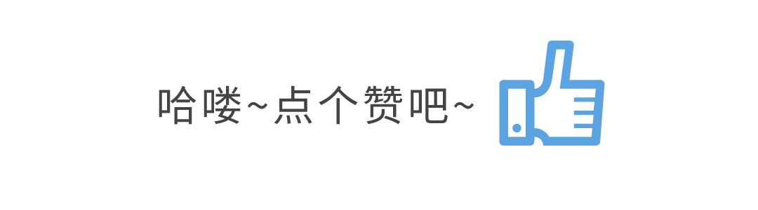 不想做会计如何转行,不想做会计如何过渡