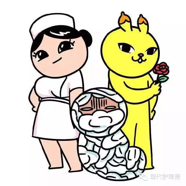 在医院做过的奇葩事,医院里的奇葩事你遇到了多少