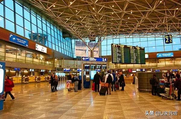 懒癌晚期的自救之路,最适合懒癌的出游方式