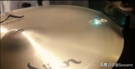 架子鼓原鼓时代,架子鼓上古时代