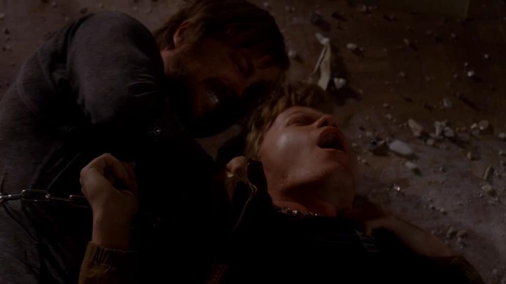 绝命毒师电影续命之徒时间线,续命之徒绝命毒师电影解读