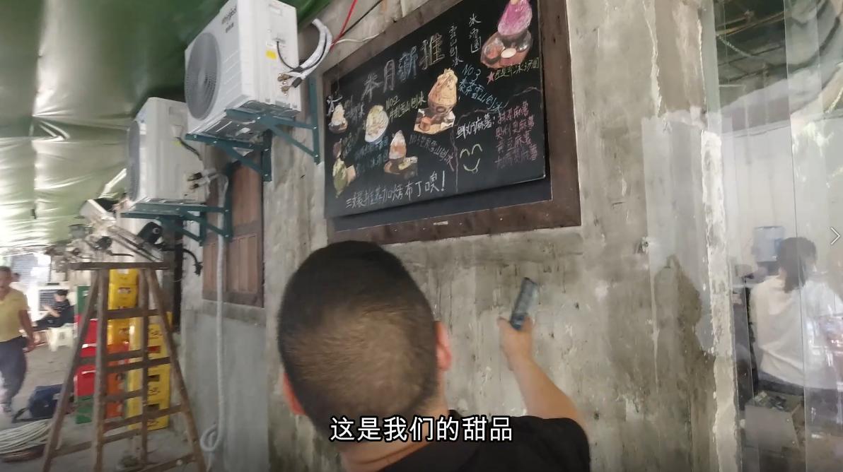 楠火锅重庆火锅团购,楠火锅正宗重庆老火锅