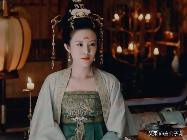港台10大美人今昔对比,16位绝色美人今昔对比