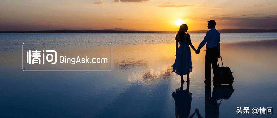 与一个女生发生了隔阂该怎样消除,女生说不合适冲动把她删了怎么办