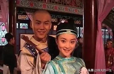 李晨历任前女朋友,李晨曾经的女朋友都是谁