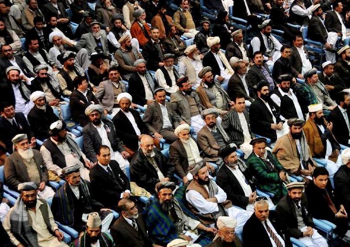 阿富汗做啥赚钱,在阿富汗做什么生意赚钱