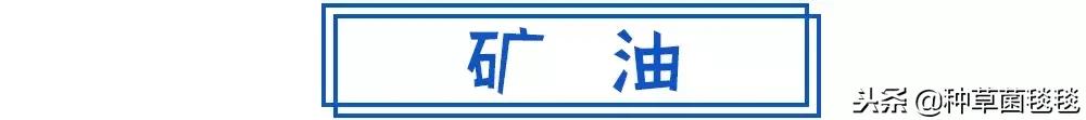 从小用到大的它,竟然成了今年爆款?