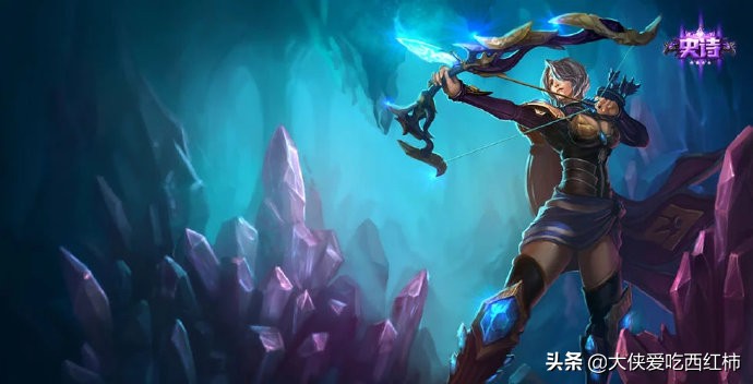 云顶之弈月蚀雷霆召唤阵容,云顶之弈月蚀雷霆劫阵容