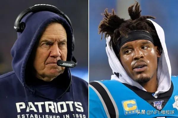 《永别了卡罗莱纳，你好新英格兰》——牛顿的告白