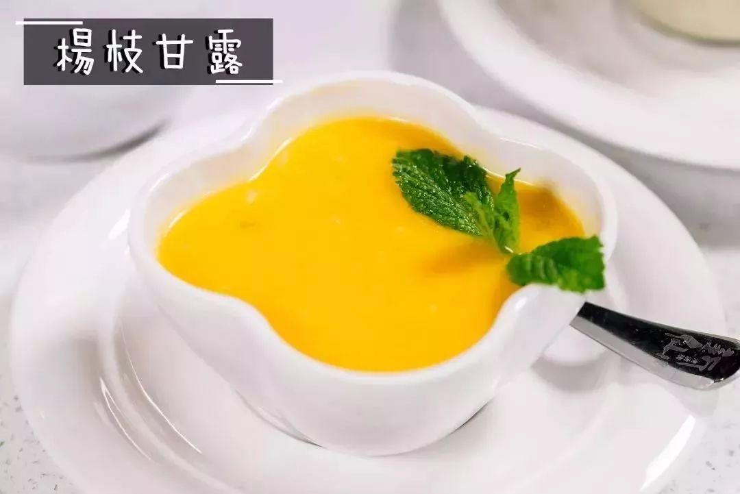 人气美食牛腩上海,清汤牛腩上海