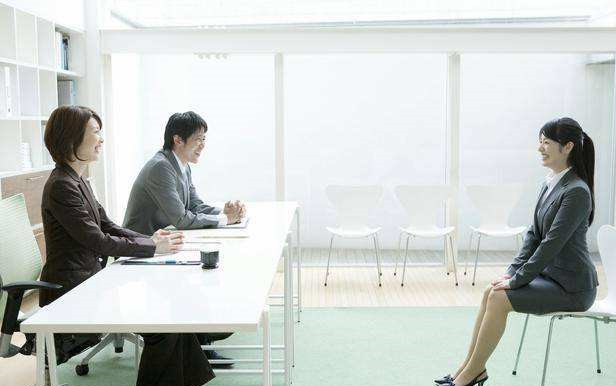 求职面试有哪些平台,找工作模拟面试技巧有哪些