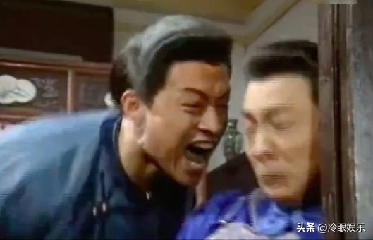 曾经对我造成过精神创伤,受过精神创伤对女人不感兴趣