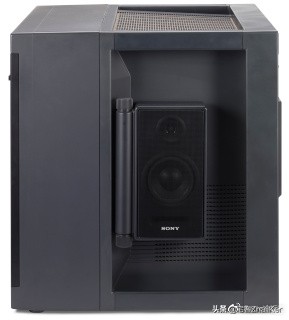 索尼彩监是什么东西,索尼彩监是什么