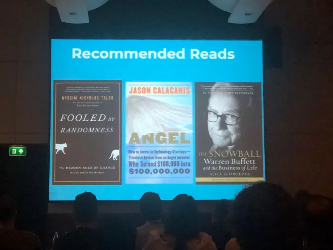 seo娓呰繄澶т細,娓呰繄seo澶т細