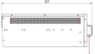 安科瑞无功滤波补偿柜生产商,贵州省安科瑞有源滤波装置