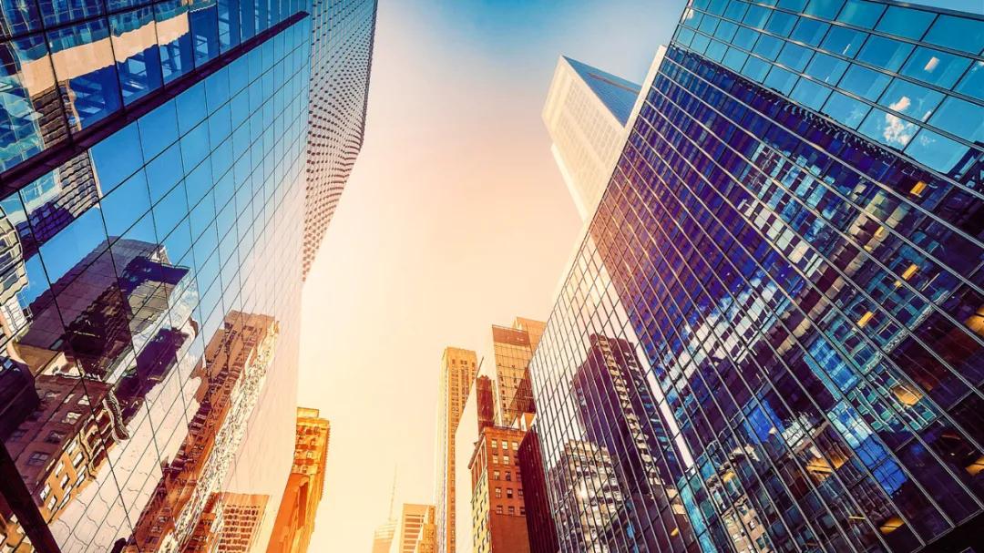 别笑,谁还没有一颗玻璃心?