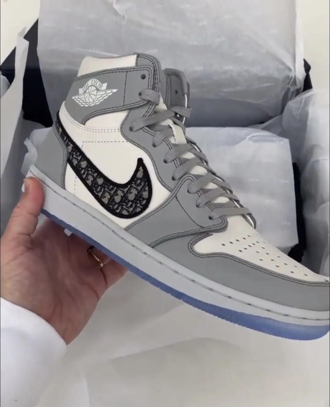 文艺通,文艺风球鞋