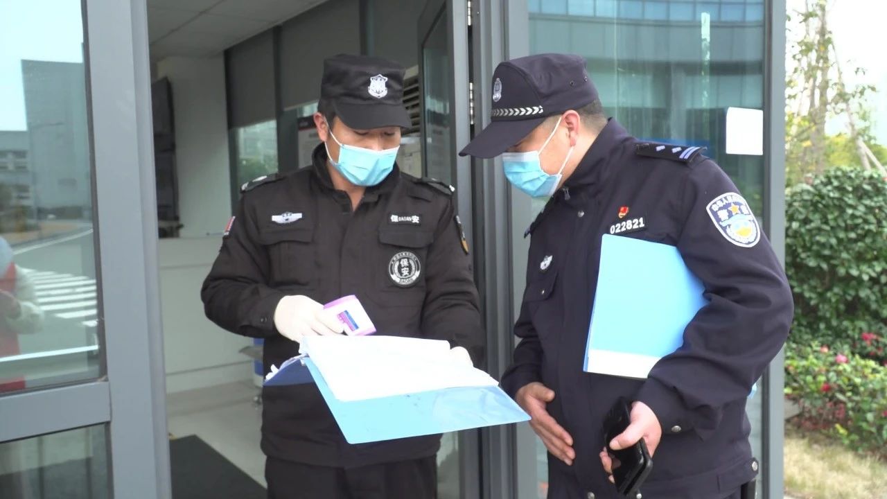 翻译官招聘信息,翻译官招聘简章