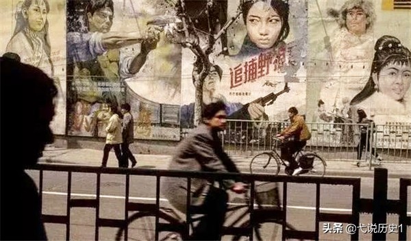 十年前10万元相当于现在多少,十年前的十元人民币值多少钱