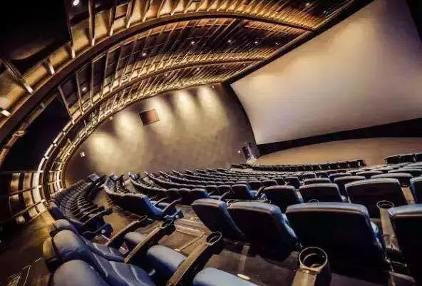 汕头新网红地,汕头网红打卡地高楼